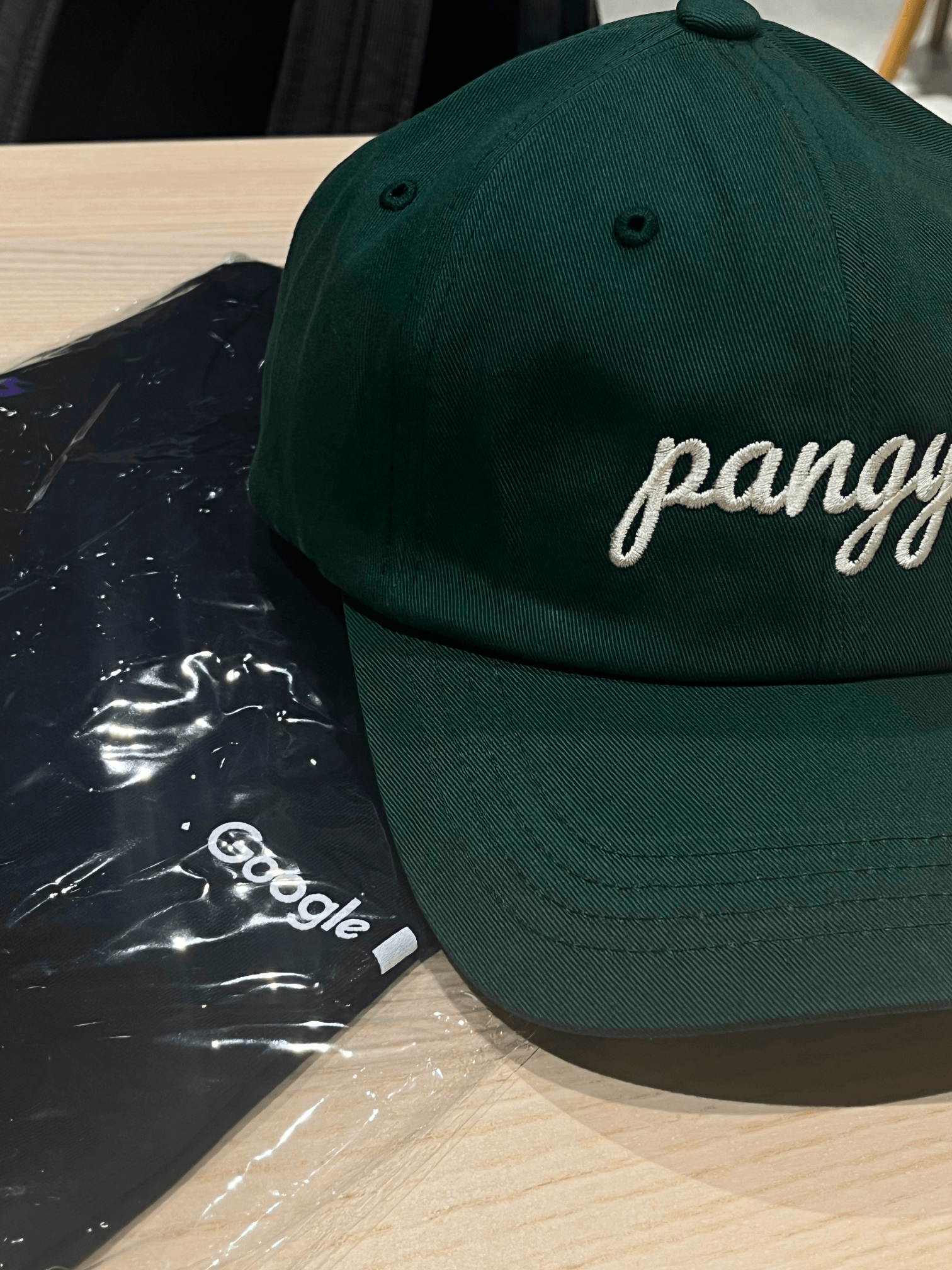 io24-extended-pangyo-02