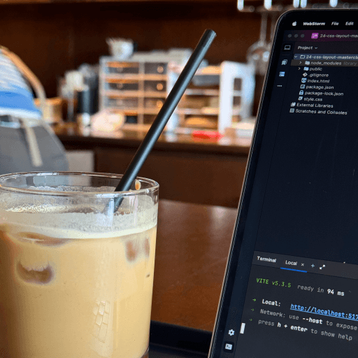code-with-coffee